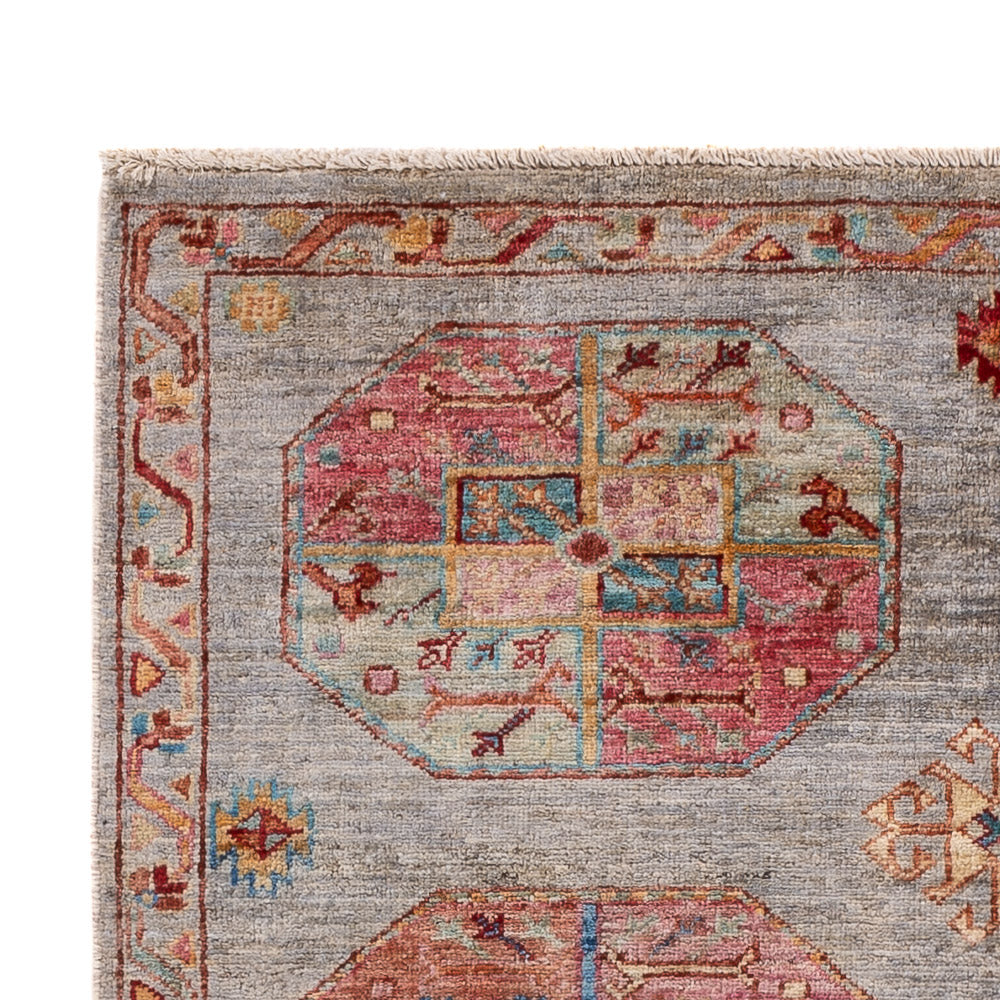 Ariana Rug 148x98cm - Oriental Rug
