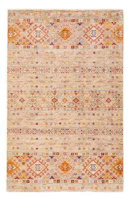 Ziegler Rug - Shal - 149 x 99 cm - beige