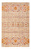 Ziegler Rug - Shal - 149 x 99 cm - beige
