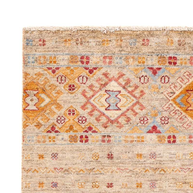 Ziegler Rug - Shal - 149 x 99 cm - beige