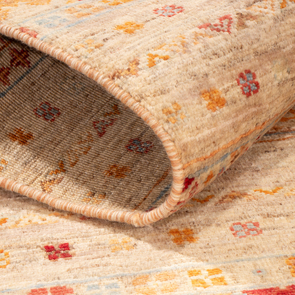 Ziegler Rug - Shal - 149 x 99 cm - beige