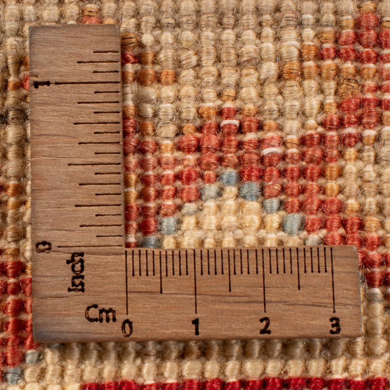 Ziegler Rug - Shal - 149 x 99 cm - beige