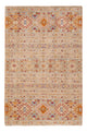 Shal Rug 150x100cm - Oriental Rug