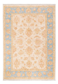 Ziegler Rug - 147 x 104 cm - beige