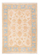 Ziegler Rug 104x147cm - Oriental Rug