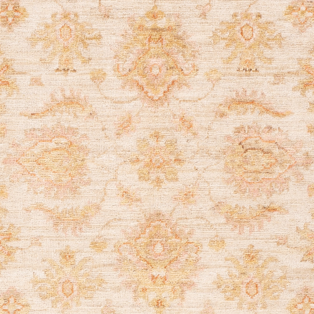 Ziegler Rug - 147 x 104 cm - beige