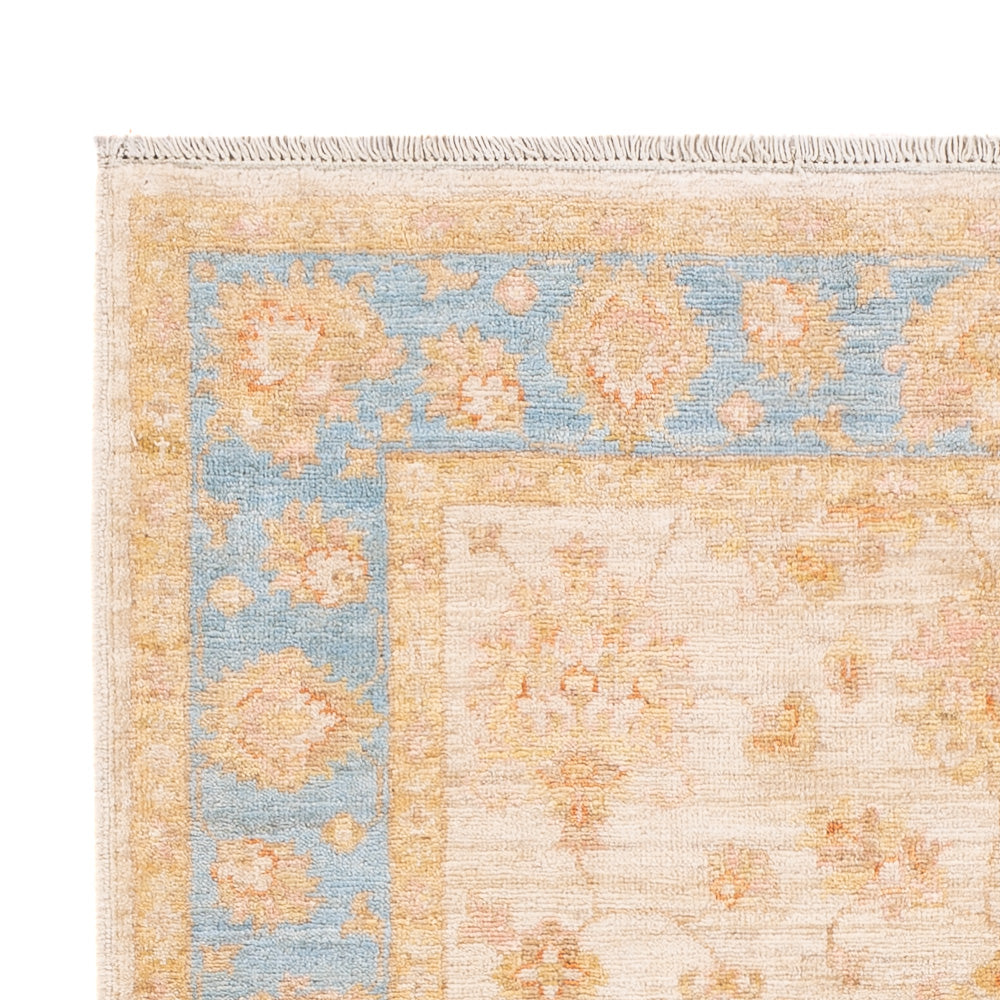 Ziegler Rug 104x147cm - Oriental Rug