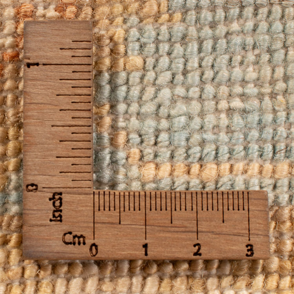 Ziegler Rug - 147 x 104 cm - beige