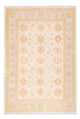 Ziegler Rug 156x105cm - Oriental Rug
