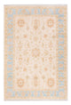 Ziegler Rug 150x102cm - Oriental Rug