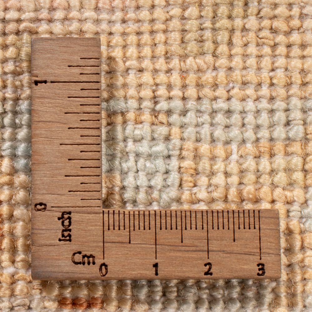 Ziegler Rug - 150 x 102 cm - beige