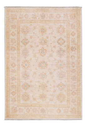 Ziegler Rug - 149 x 101 cm - beige