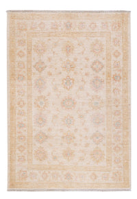 Ziegler Rug - 149 x 101 cm - beige
