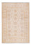 Ziegler Rug - 149 x 101 cm - beige