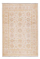 Ziegler Rug 101x149cm - Oriental Rug