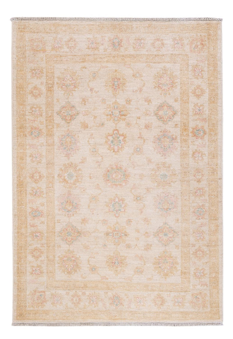 Ziegler Rug - 149 x 101 cm - beige