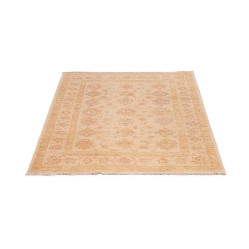 Ziegler Rug - 149 x 101 cm - beige