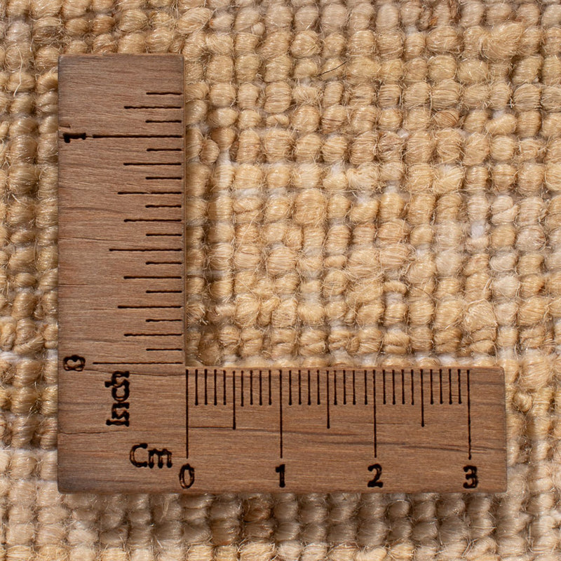 Ziegler Rug - 149 x 101 cm - beige