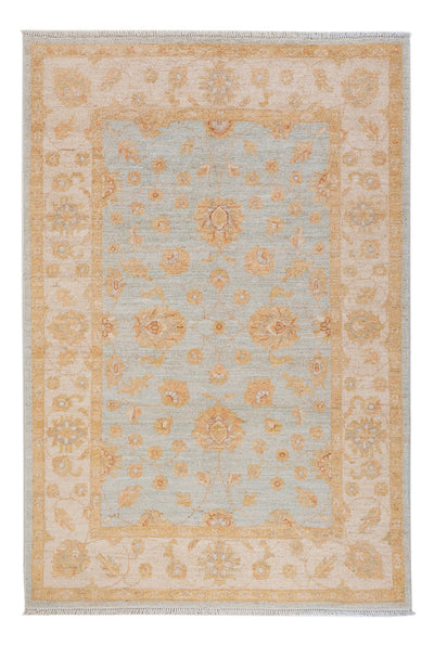 Ziegler Rug 103x148cm - Oriental Rug