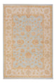Ziegler Rug 148x103cm - Oriental Rug