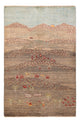 Ariana Rug 152x100cm - Oriental Rug