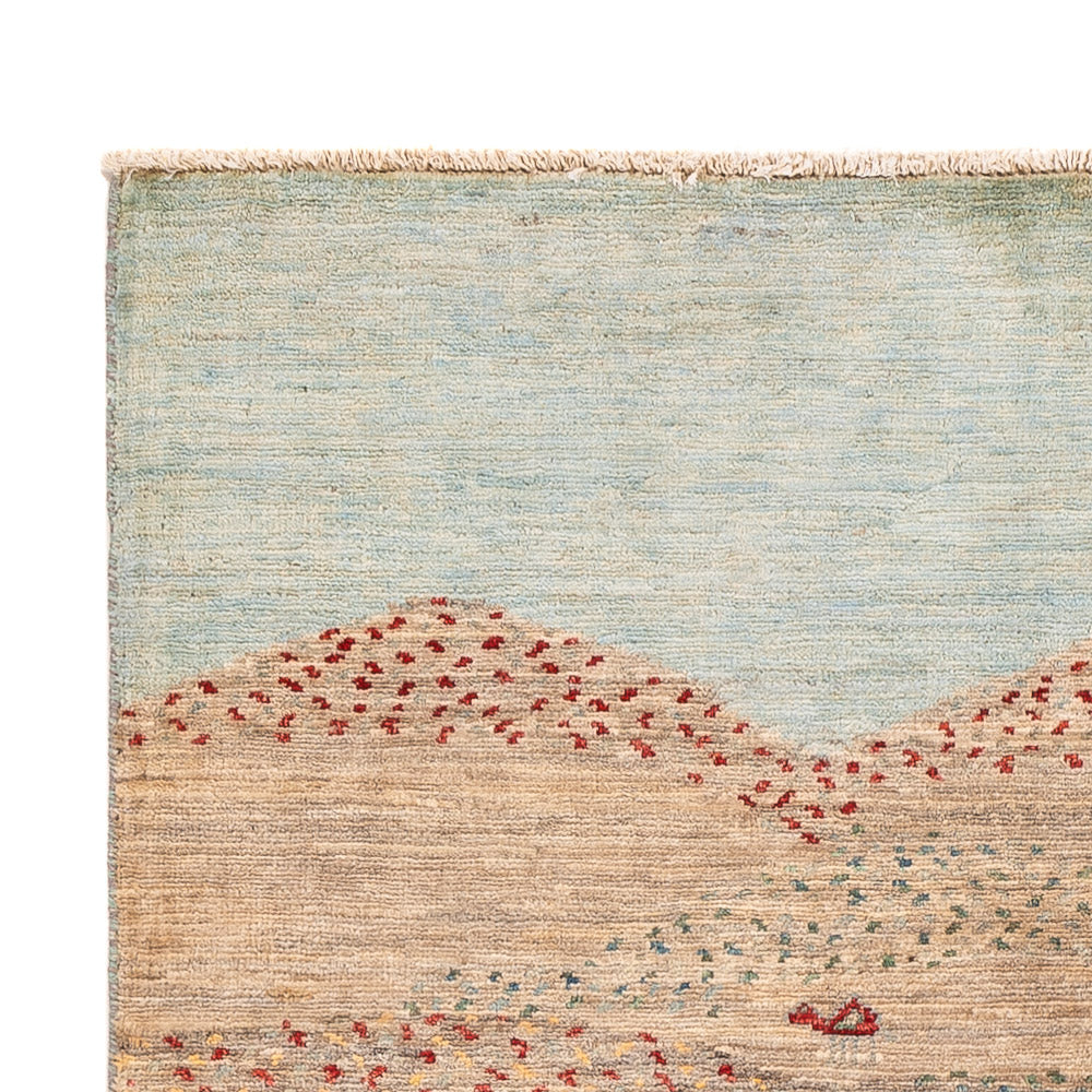 Ariana Rug 152x100cm - Oriental Rug