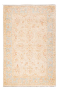 Ziegler Rug - 153 x 101 cm - beige