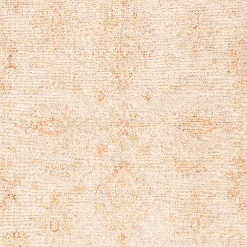 Ziegler Rug - 153 x 101 cm - beige
