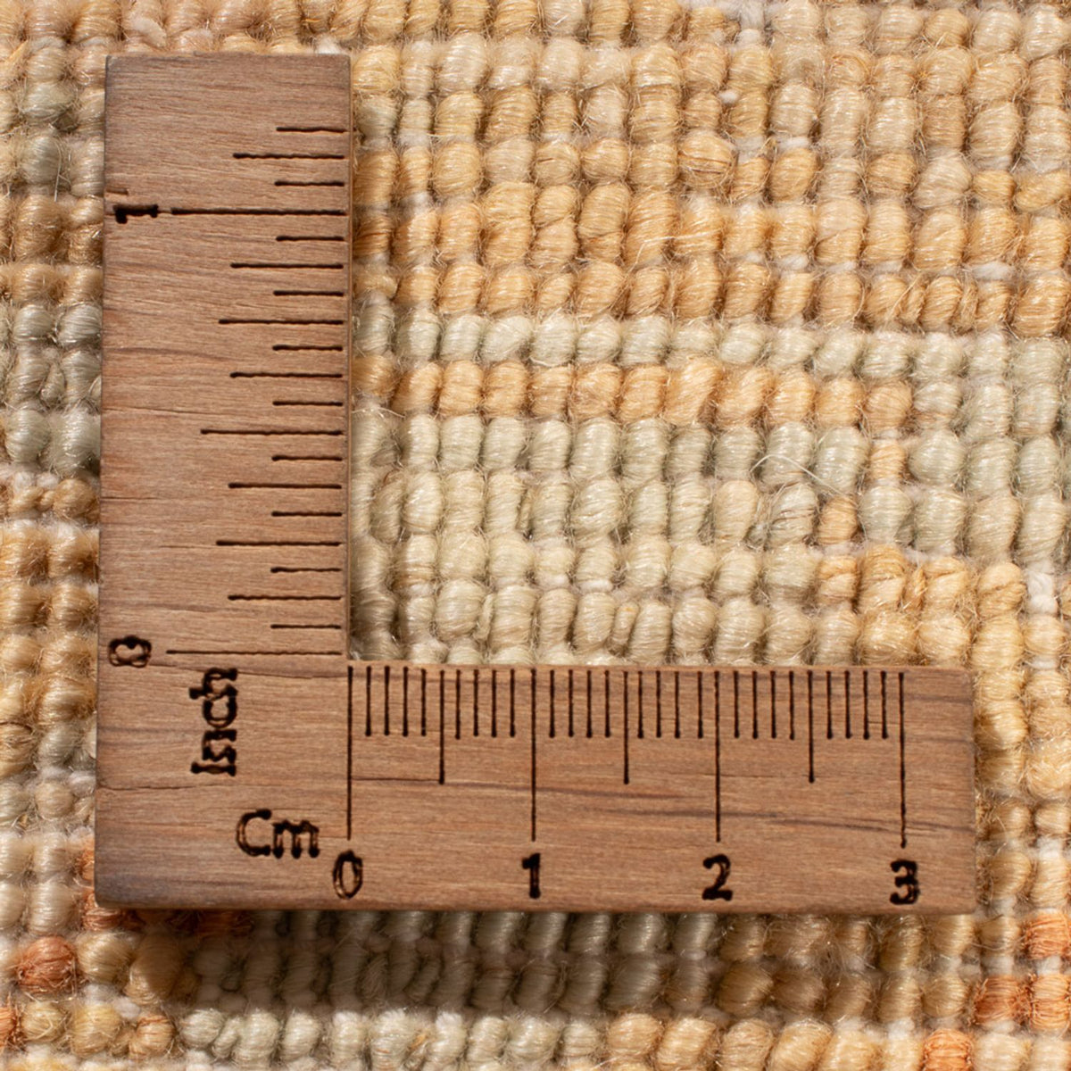 Ziegler Rug - 153 x 101 cm - beige