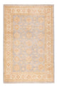 Ziegler Rug 151x100cm - Oriental Rug