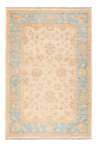 Ziegler Rug - 150 x 100 cm - beige