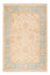 Ziegler Rug - 150 x 100 cm - beige