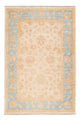 Ziegler Rug 150x100cm - Oriental Rug