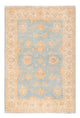Ziegler Rug 145x99cm - Oriental Rug