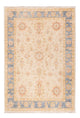 Ziegler Rug 102x154cm - Oriental Rug