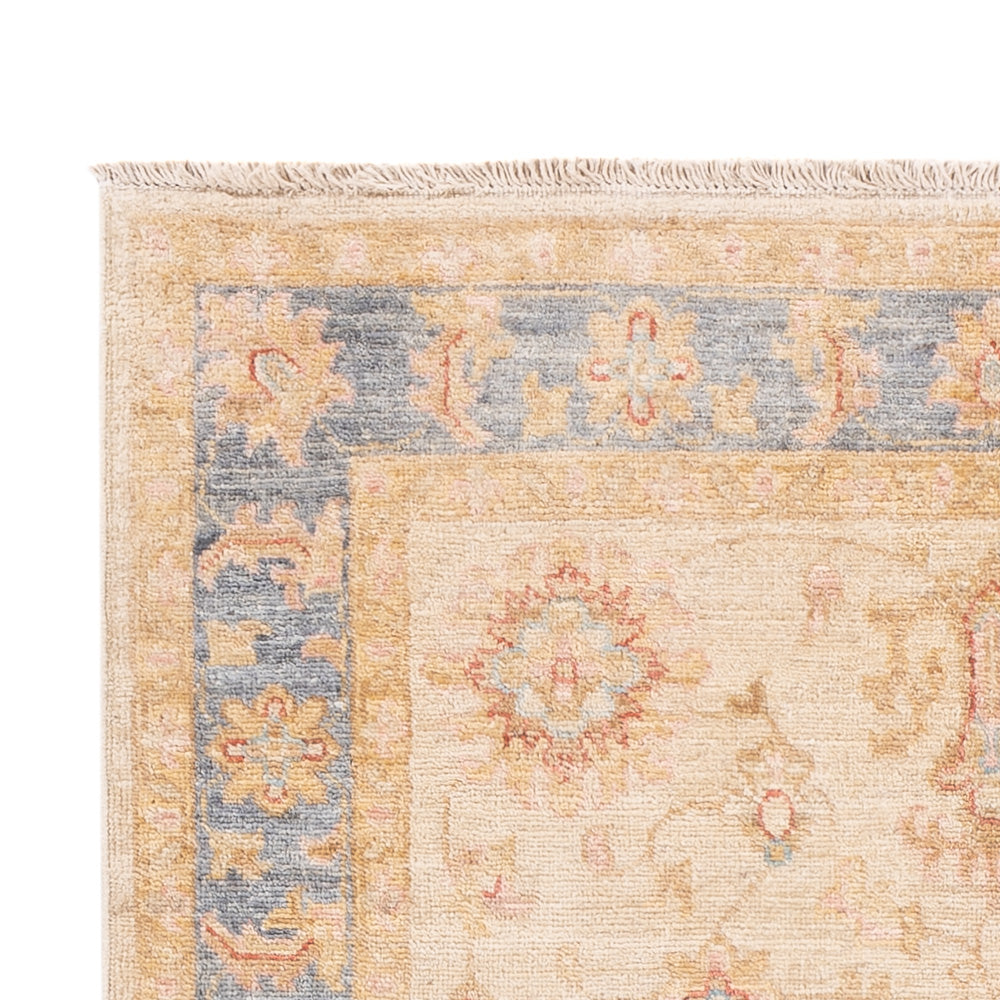 Ziegler Rug 102x154cm - Oriental Rug