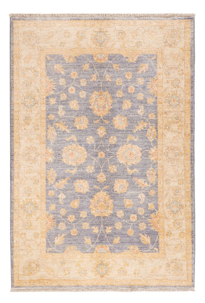 Ziegler Rug 100x149cm - Oriental Rug