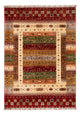 Ariana Rug 151x106cm - Oriental Rug
