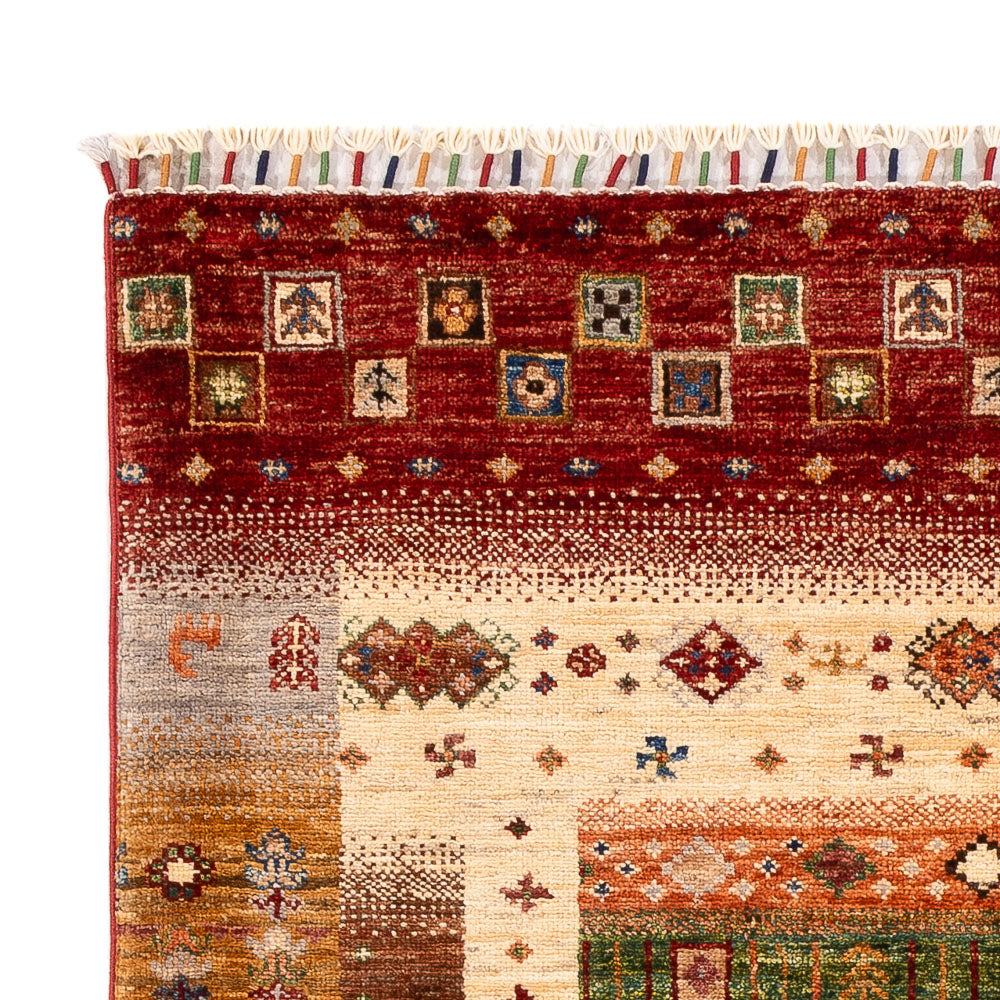 Ariana Rug 151x106cm - Oriental Rug