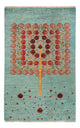 Ariana Rug 100x158cm - Oriental Rug