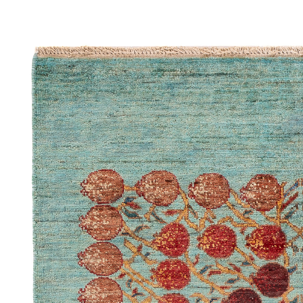 Ariana Rug 100x158cm - Oriental Rug