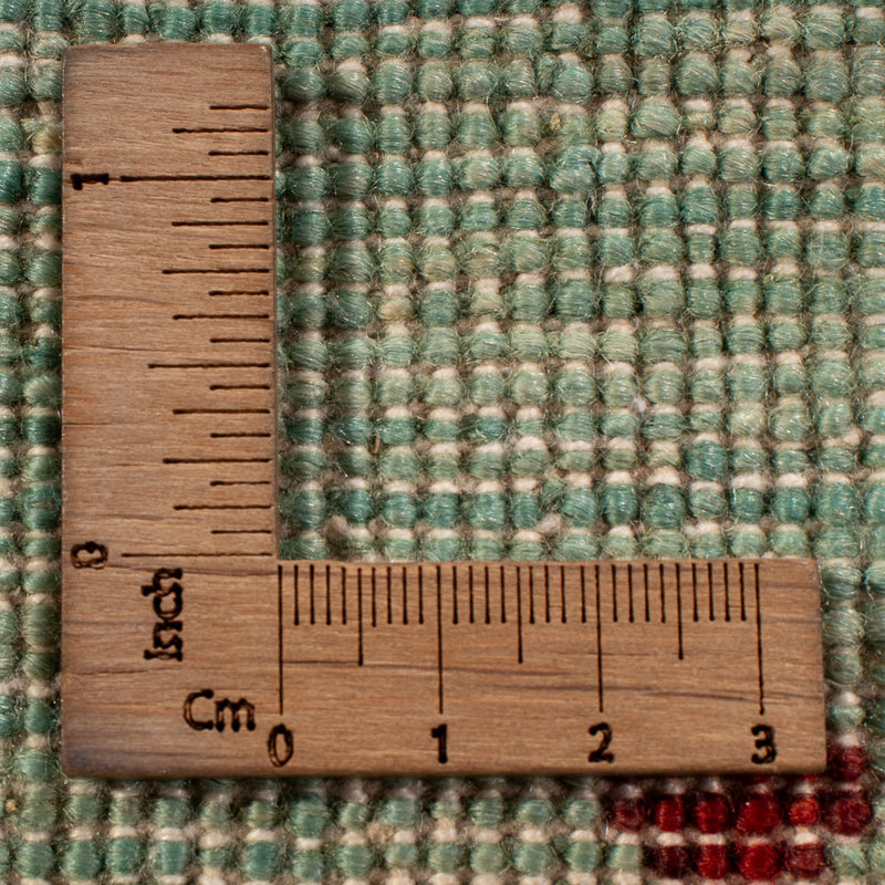 Ziegler Rug - Ariana - 158 x 100 cm - multicolored