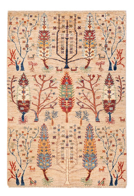 Ziegler Rug - Ariana - 152 x 101 cm - beige