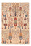 Ziegler Rug - Ariana - 152 x 101 cm - beige