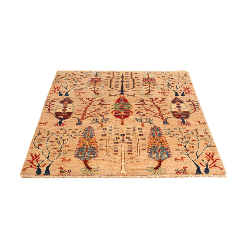 Ziegler Rug - Ariana - 152 x 101 cm - beige