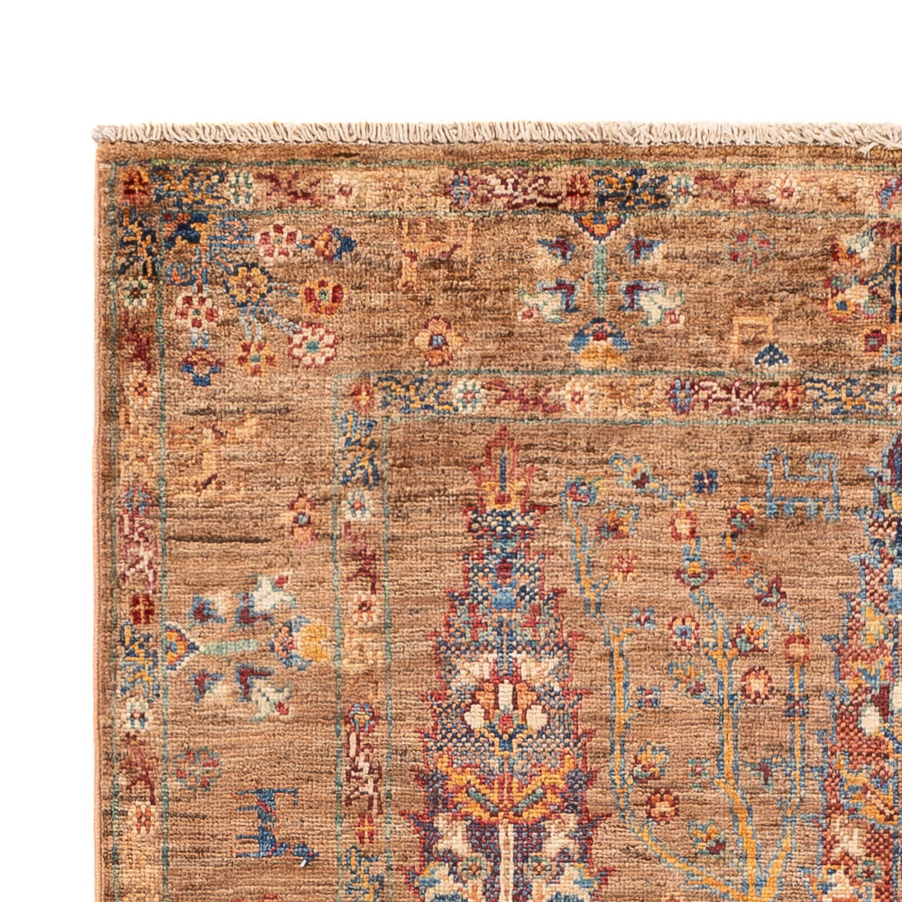 Ariana Rug 149x100cm - Oriental Rug