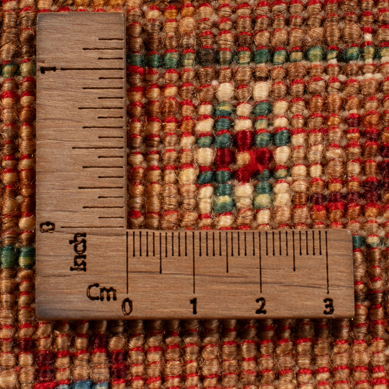 Ziegler Rug - Ariana - 149 x 100 cm - dark beige