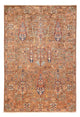 Ariana Rug 149x103cm - Oriental Rug