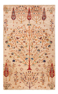 Ziegler Rug - Ariana - 150 x 96 cm - beige