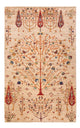 Ariana Rug 150x96cm - Oriental Rug